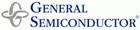 GENERAL INSTRUMENT