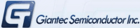 GIANTEC SEMICOND.
