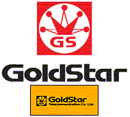 goldstar_f.gif