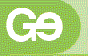 GREEN ENGINE