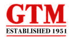 GTM