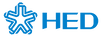 HED