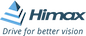 HIMAX