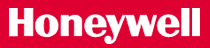 HONEYWELL