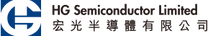 HONGKONG SEMI.
