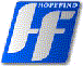 HOPEFIND