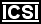 ICSI (Integrated Circuit Solution Inc.)