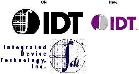 https://www.elnec.com/ic_logos/idt_f.gif