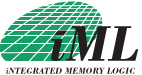 IML