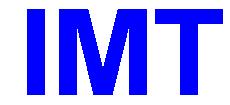 IMT