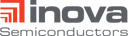 INOVA