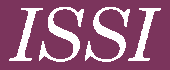 ISSI