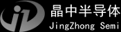 JingZhong Semi