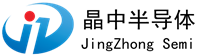 JINGZHONG SEMI