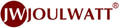 JOULWATT