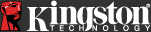 KINGSTON TECHN.