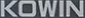 KOWIN Technology Co.