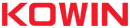 KOWIN Technology Co.