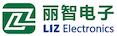 LIZE