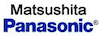 MATSUSHITA