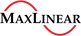 MAXLINEAR