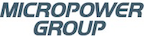 MICROPOWER