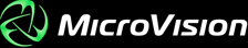 MICROVISION