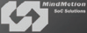 MindMotion Microelectronics Co., Ltd.