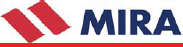 Mira