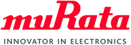 MURATA