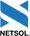 NETSOL