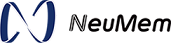 NEUMEM