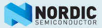 Nordic Semiconductor