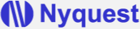 Nyquest