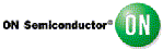ON SEMICONDUCTOR
