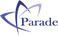 PARADE