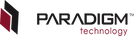 PARADIGM
