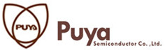 Puya Semiconductor