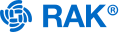 RAK