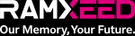 RAMXEED