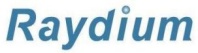 RAYDIUM