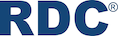 RDC SEMICONDUCTOR