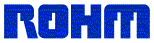 ROHM