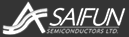 Saifun Semiconductors Ltd.