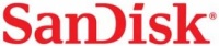 SANDISK