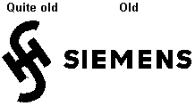 Siemens Microelectronics, Inc.