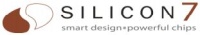 Silicon 7