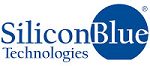 SILICONBLUE