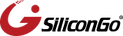 SILICONGO