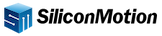 SILICON MOTION